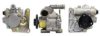 DRI 715520159 Hydraulic Pump, steering system